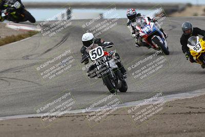media/May-03-2025-CRA (Sat) [[22b18d099a]]/Races/Race 10/